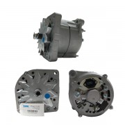 SA 0120 468 131 (ALTERNATOR)